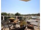 2/10 Anzac Parade, The Hill NSW 2300
