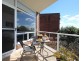 2/10 Anzac Parade, The Hill NSW 2300