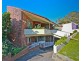 2/10 Anzac Parade, The Hill NSW 2300