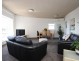 2/10 Anzac Parade, The Hill NSW 2300