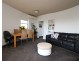 2/10 Anzac Parade, The Hill NSW 2300