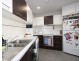 2/10 Anzac Parade, The Hill NSW 2300
