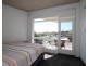 2/10 Anzac Parade, The Hill NSW 2300