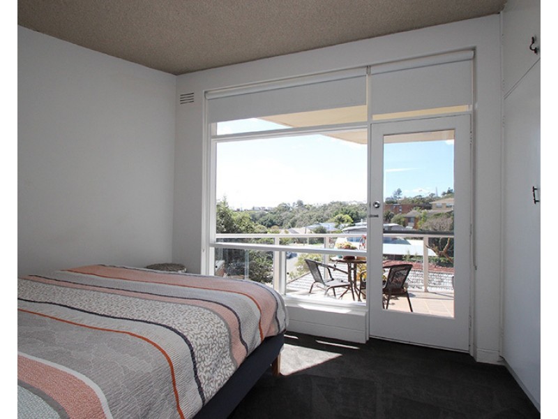 2/10 Anzac Parade, The Hill NSW 2300