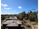 2/10 Anzac Parade, The Hill NSW 2300