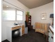 2/10 Anzac Parade, The Hill NSW 2300