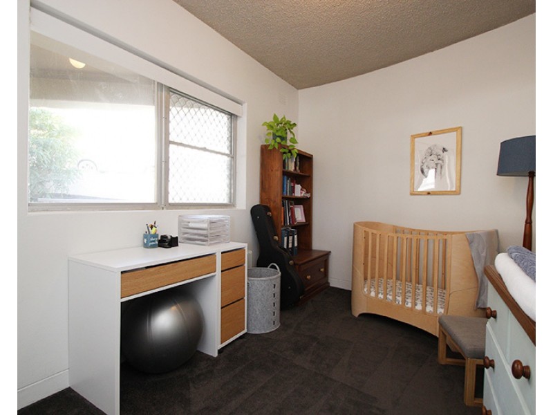 2/10 Anzac Parade, The Hill NSW 2300