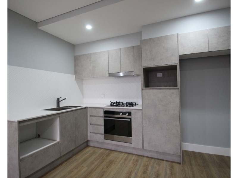 103/29-31 Laman Street, Cooks Hill NSW 2300