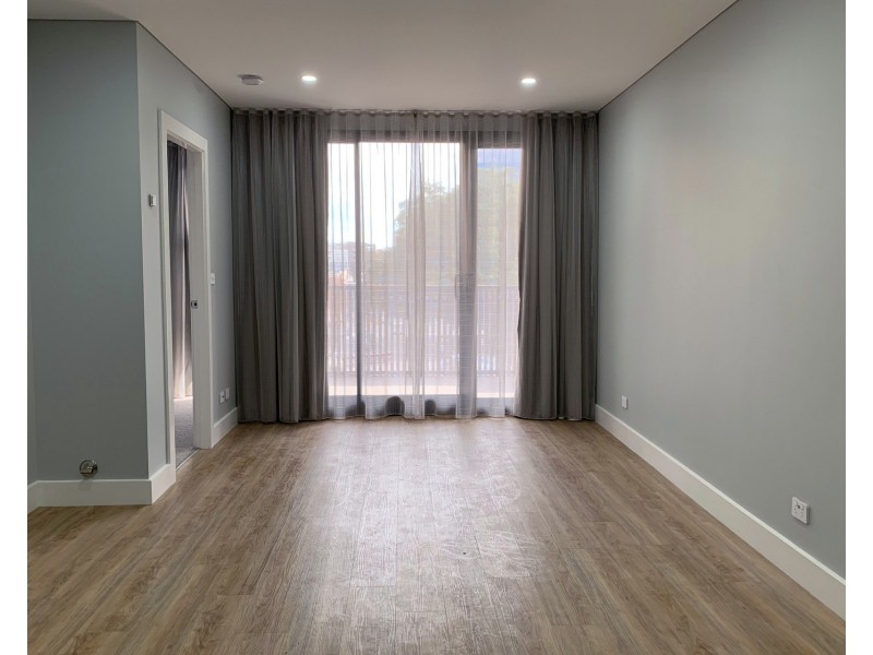 103/29-31 Laman Street, Cooks Hill NSW 2300