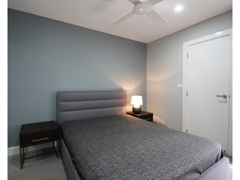 103/29-31 Laman Street, Cooks Hill NSW 2300