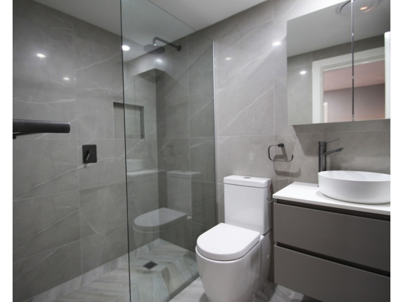 103/29-31 Laman Street, Cooks Hill NSW 2300