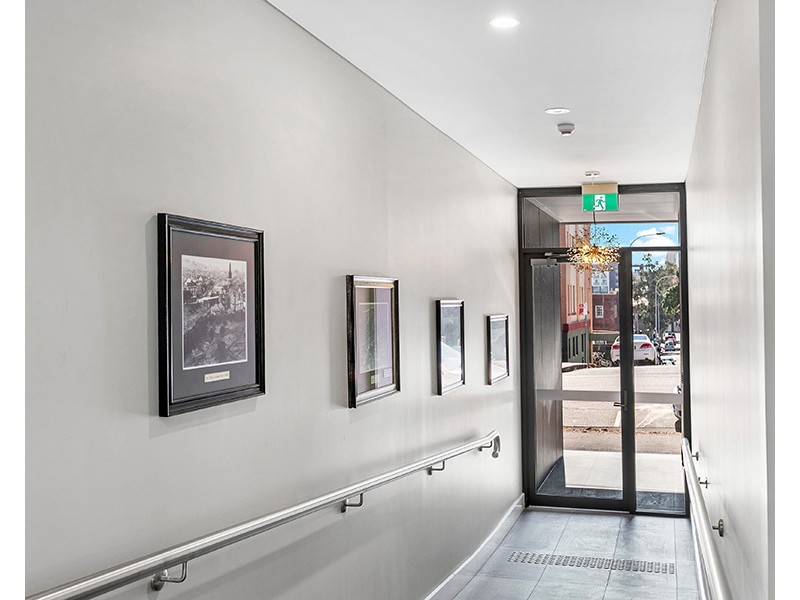 103/29-31 Laman Street, Cooks Hill NSW 2300