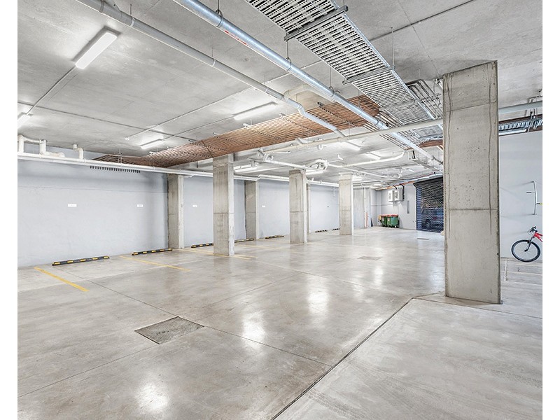 103/29-31 Laman Street, Cooks Hill NSW 2300