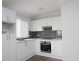 3/15 Vera Street, Waratah NSW 2298