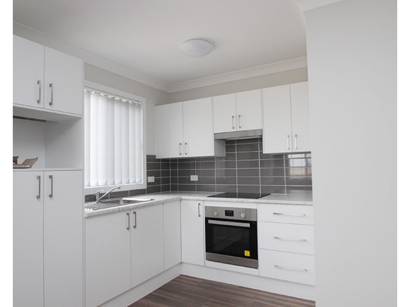 3/15 Vera Street, Waratah NSW 2298