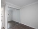 3/15 Vera Street, Waratah NSW 2298