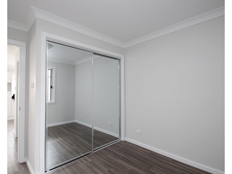 3/15 Vera Street, Waratah NSW 2298