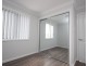 3/15 Vera Street, Waratah NSW 2298