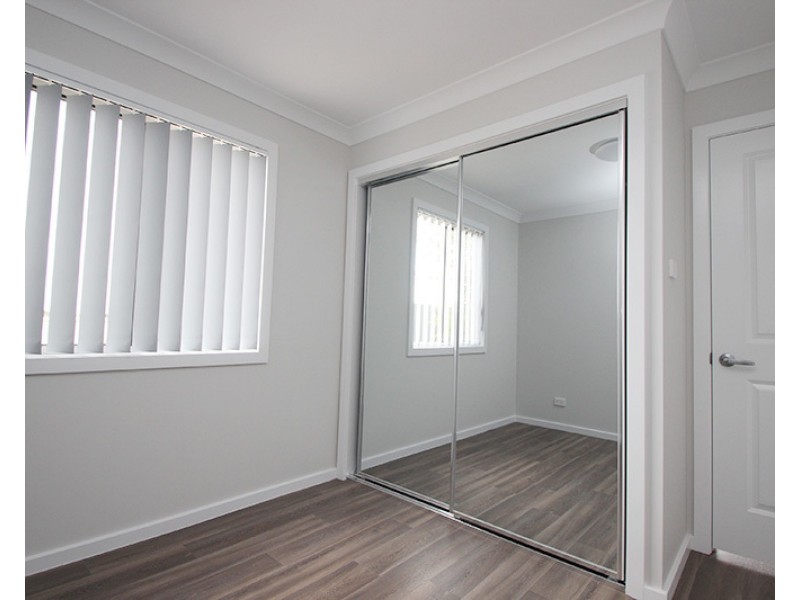 3/15 Vera Street, Waratah NSW 2298