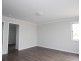 3/15 Vera Street, Waratah NSW 2298