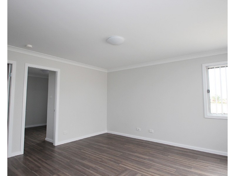 3/15 Vera Street, Waratah NSW 2298