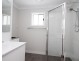 3/15 Vera Street, Waratah NSW 2298