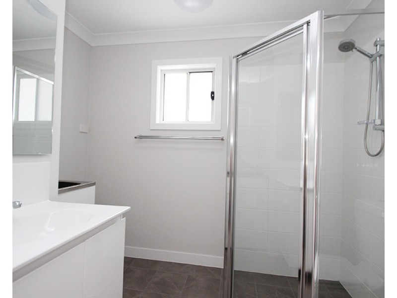 3/15 Vera Street, Waratah NSW 2298