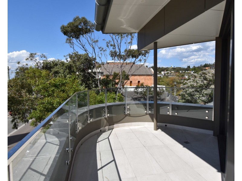 104/29-31 Laman Street, Cooks Hill NSW 2300