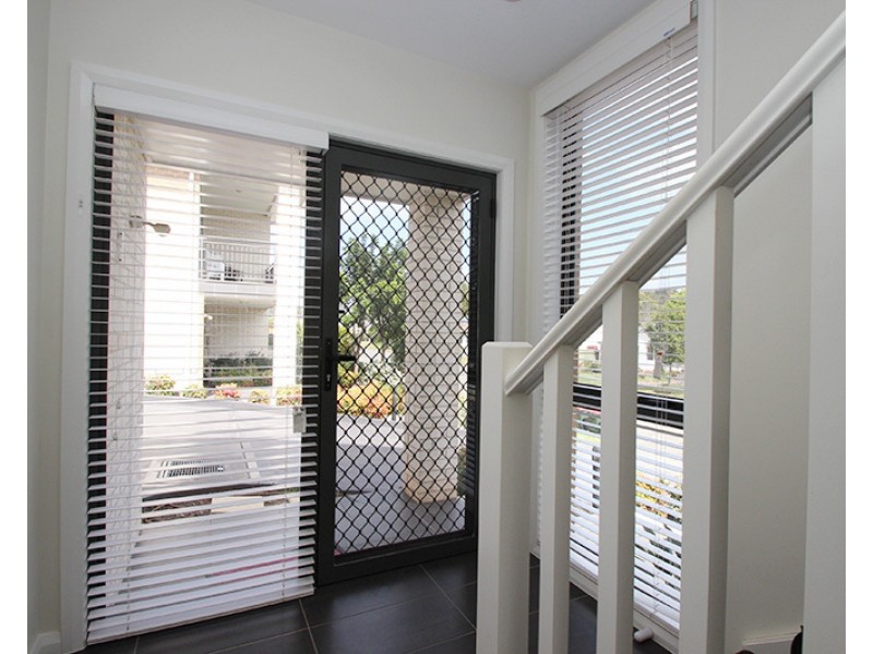 1/46 Lachlan Road, Cardiff NSW 2285