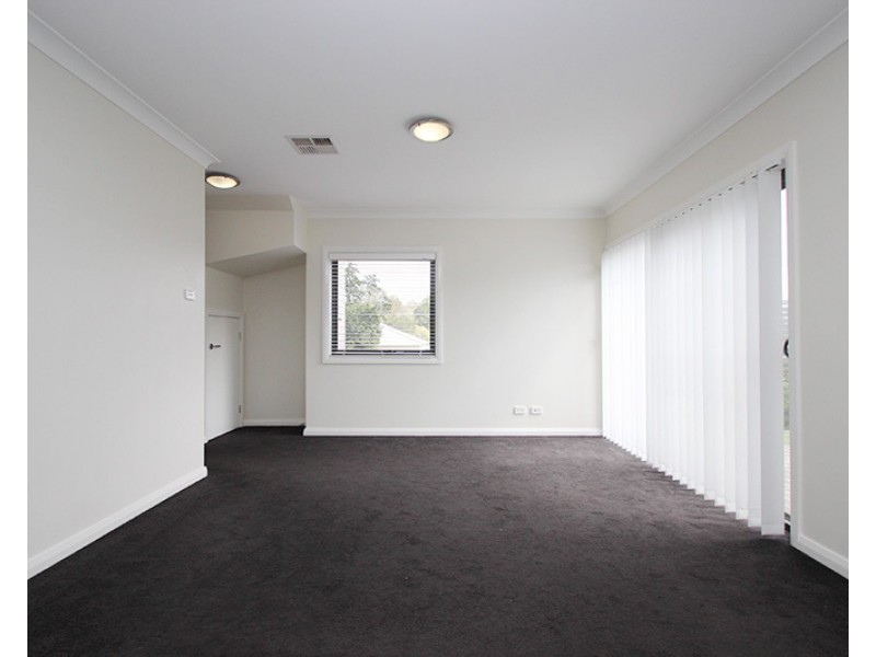 1/46 Lachlan Road, Cardiff NSW 2285