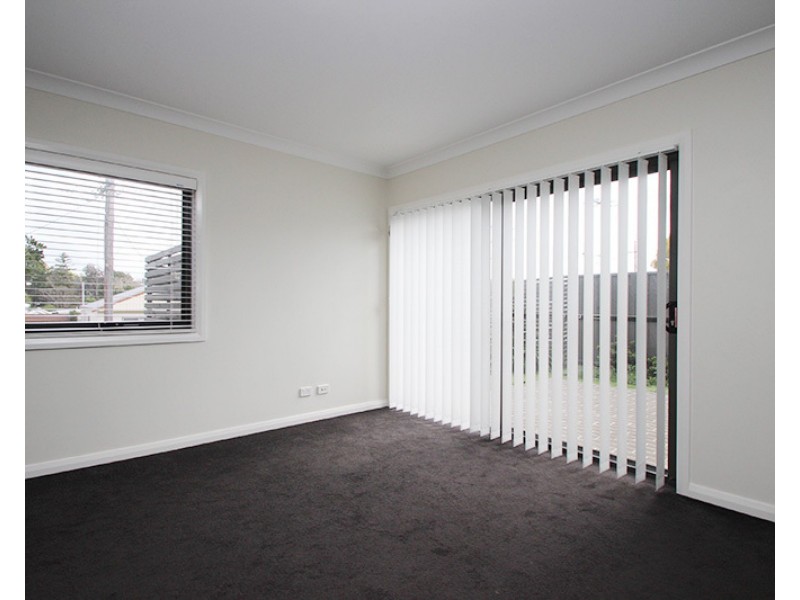 1/46 Lachlan Road, Cardiff NSW 2285