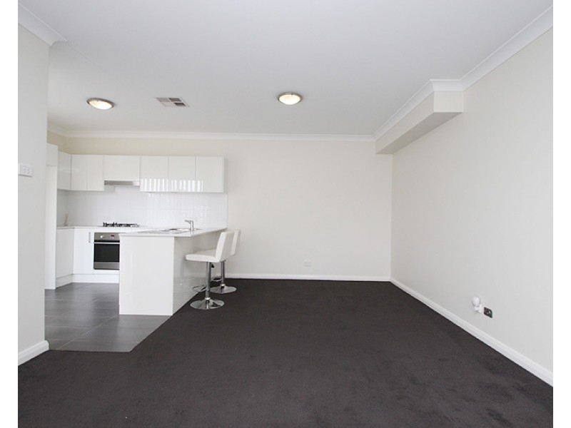 1/46 Lachlan Road, Cardiff NSW 2285