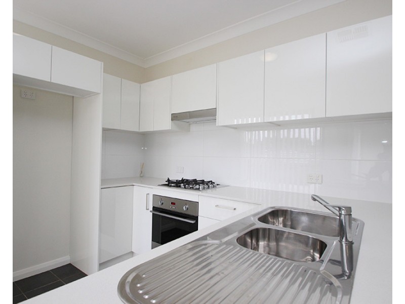 1/46 Lachlan Road, Cardiff NSW 2285