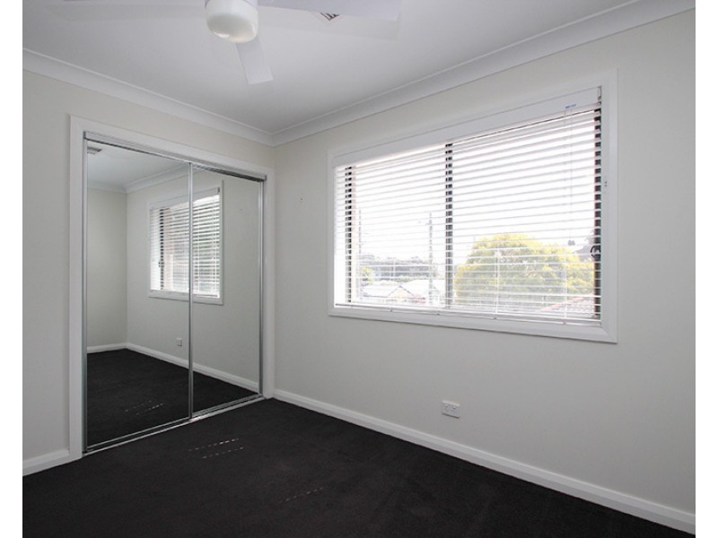 1/46 Lachlan Road, Cardiff NSW 2285