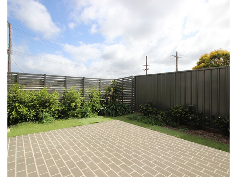 1/46 Lachlan Road, Cardiff NSW 2285