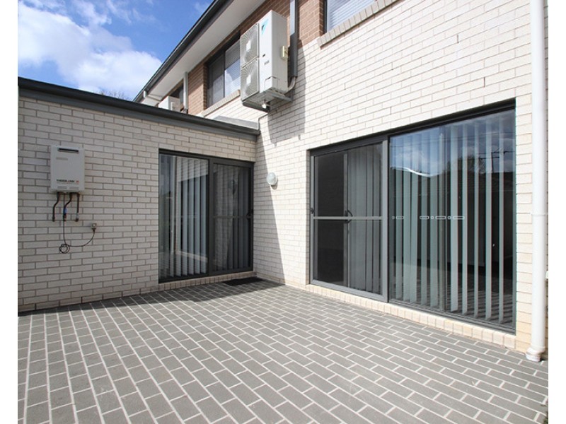 1/46 Lachlan Road, Cardiff NSW 2285