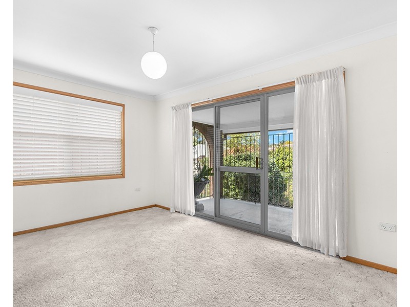 46 Bruce Street, Cooks Hill NSW 2300