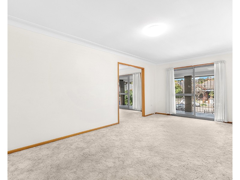 46 Bruce Street, Cooks Hill NSW 2300