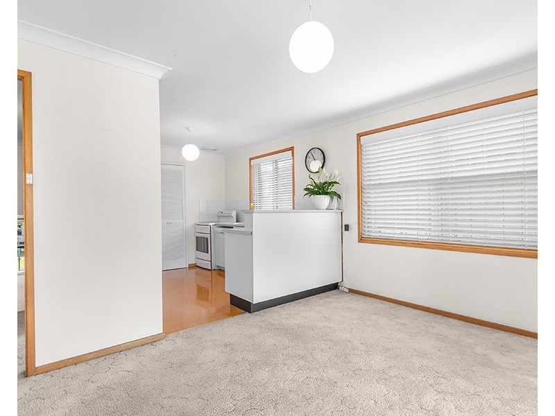 46 Bruce Street, Cooks Hill NSW 2300