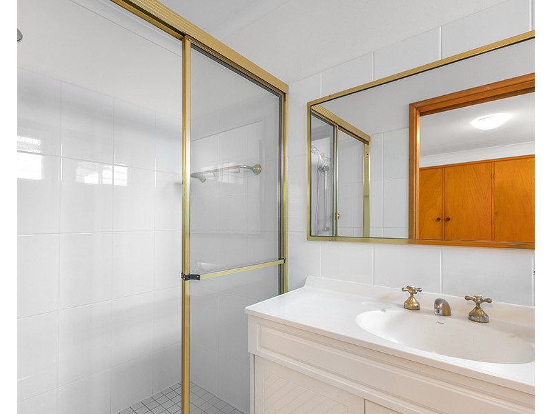 46 Bruce Street, Cooks Hill NSW 2300