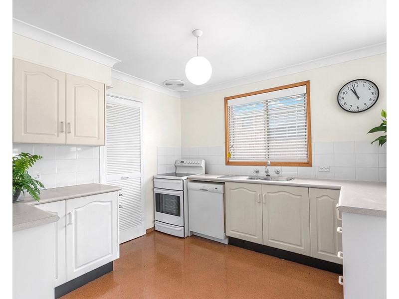 46 Bruce Street, Cooks Hill NSW 2300