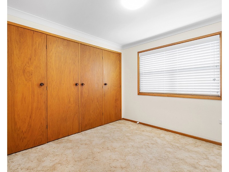 46 Bruce Street, Cooks Hill NSW 2300