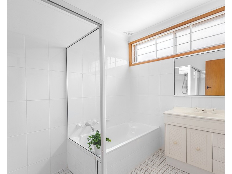 46 Bruce Street, Cooks Hill NSW 2300