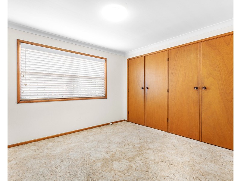 46 Bruce Street, Cooks Hill NSW 2300