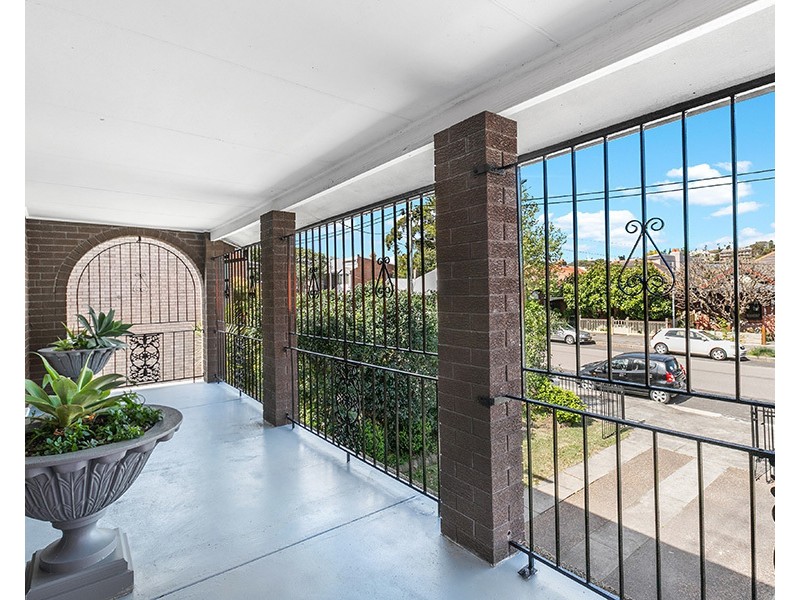 46 Bruce Street, Cooks Hill NSW 2300