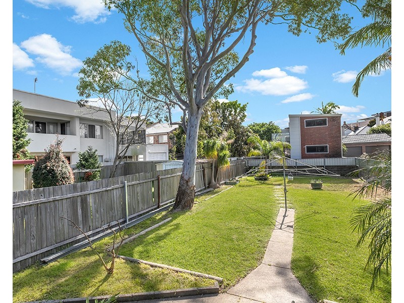 46 Bruce Street, Cooks Hill NSW 2300