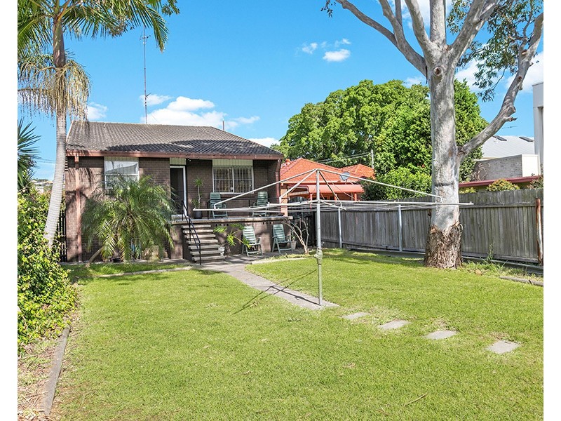 46 Bruce Street, Cooks Hill NSW 2300