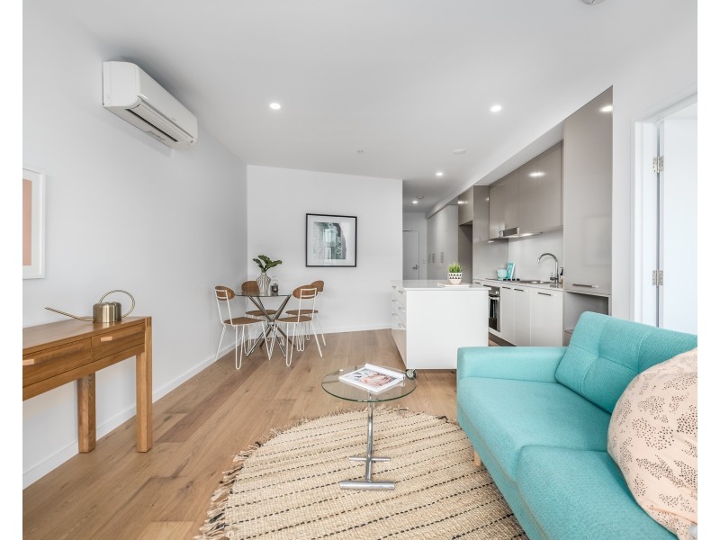 804/11 Charles Street, Wickham NSW 2293