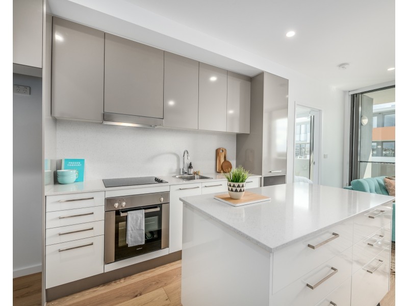 804/11 Charles Street, Wickham NSW 2293