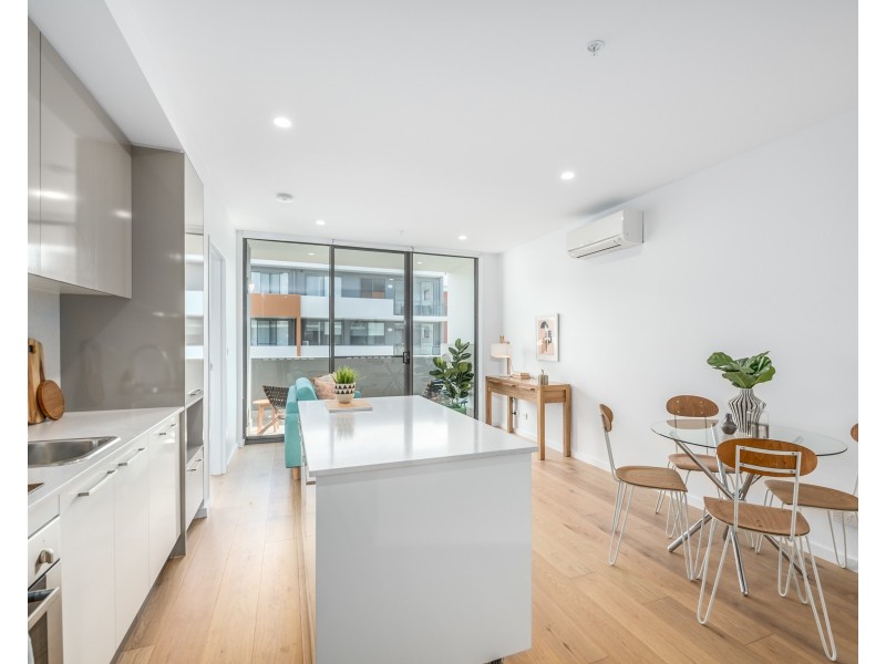 804/11 Charles Street, Wickham NSW 2293